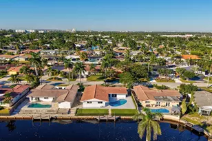 1478 NE 57th Ct, Fort Lauderdale, FL 33334 - Photo 58