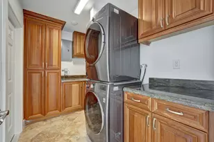 1478 NE 57th Ct, Fort Lauderdale, FL 33334 - Photo 10