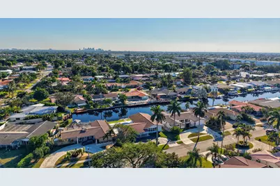 1478 NE 57th Court, Fort Lauderdale, FL 33334 - Photo 48