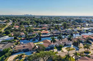 1478 NE 57th Ct, Fort Lauderdale, FL 33334 - Photo 48