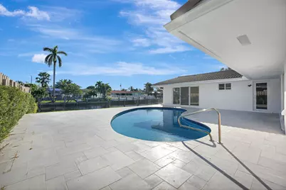 1478 NE 57th Court, Fort Lauderdale, FL 33334 - Photo 36