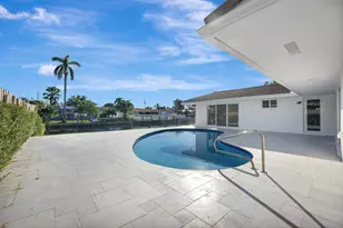1478 NE 57th Ct, Fort Lauderdale, FL 33334 - Photo 36