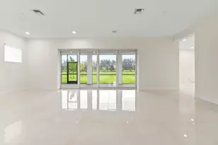 15030 Wildwood Cir, Westlake, FL 33470 - Photo 6