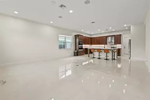 15030 Wildwood Cir, Westlake, FL 33470 - Photo 8