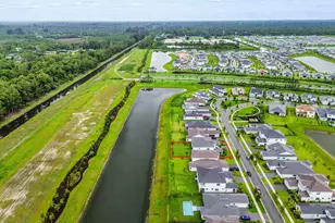 15030 Wildwood Cir, Westlake, FL 33470 - Photo 32