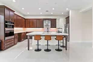 15030 Wildwood Cir, Westlake, FL 33470 - Photo 10