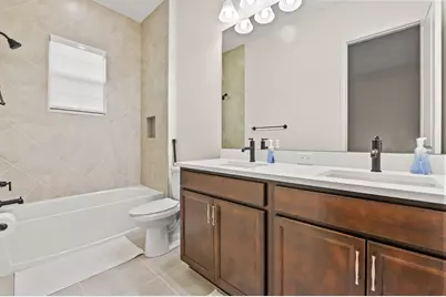 15030 Wildwood Circle, Westlake, FL 33470 - Photo 26