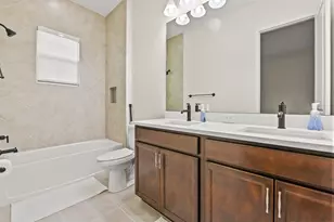 15030 Wildwood Cir, Westlake, FL 33470 - Photo 26