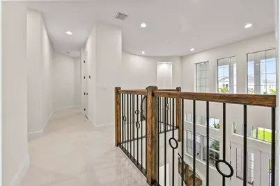 15030 Wildwood Circle, Westlake, FL 33470 - Photo 18
