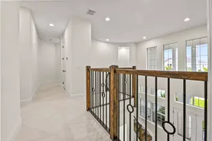 15030 Wildwood Cir, Westlake, FL 33470 - Photo 18