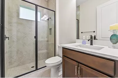 15030 Wildwood Circle, Westlake, FL 33470 - Photo 14
