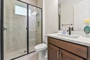 15030 Wildwood Cir, Westlake, FL 33470 - Photo 14