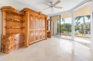 800 Ocean Dr, Juno Beach, FL 33408 - Photo 16