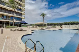 800 Ocean Dr, Juno Beach, FL 33408 - Photo 38