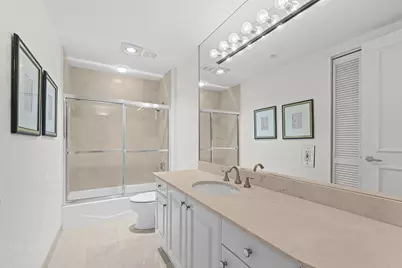 800 Ocean Drive #204, Juno Beach, FL 33408 - Photo 20