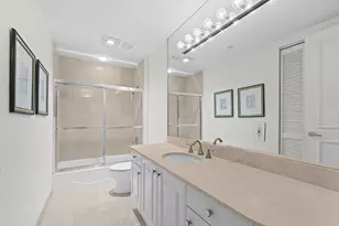 800 Ocean Dr, Juno Beach, FL 33408 - Photo 20