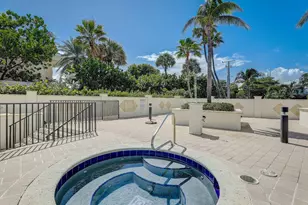 800 Ocean Dr, Juno Beach, FL 33408 - Photo 34