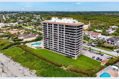 800 Ocean Drive #204, Juno Beach, FL 33408 - Photo 26