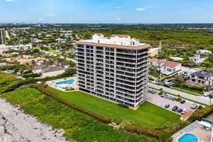 800 Ocean Dr, Juno Beach, FL 33408 - Photo 26