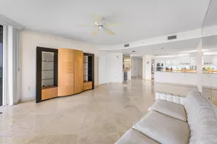 800 Ocean Dr, Juno Beach, FL 33408 - Photo 6