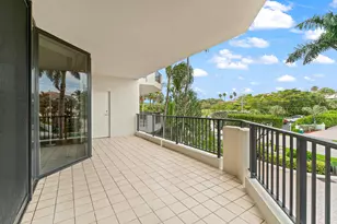 800 Ocean Dr, Juno Beach, FL 33408 - Photo 18