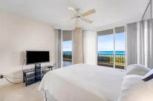 800 Ocean Dr, Juno Beach, FL 33408 - Photo 14