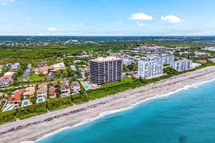 800 Ocean Dr, Juno Beach, FL 33408 - Photo 2