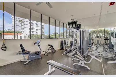 800 Ocean Drive #204, Juno Beach, FL 33408 - Photo 36