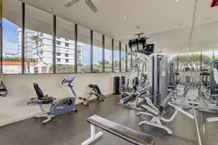 800 Ocean Dr, Juno Beach, FL 33408 - Photo 36