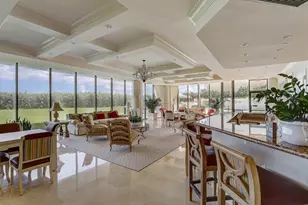 800 Ocean Dr, Juno Beach, FL 33408 - Photo 32
