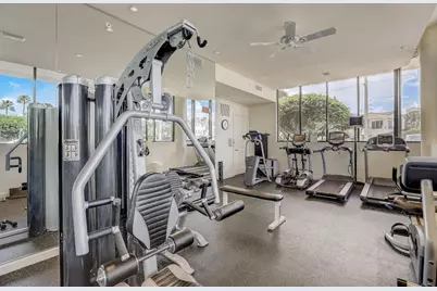 800 Ocean Drive #204, Juno Beach, FL 33408 - Photo 30