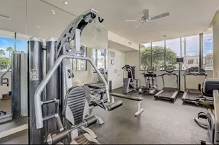 800 Ocean Dr, Juno Beach, FL 33408 - Photo 30