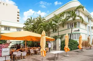 530 Ocean Dr, Miami Beach, FL 33139 - Photo 32