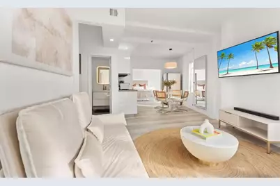 530 Ocean Drive, Miami Beach, FL 33139 - Photo 1