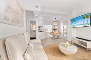 530 Ocean Dr, Miami Beach, FL 33139 - Photo 1