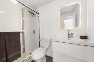 530 Ocean Dr, Miami Beach, FL 33139 - Photo 8
