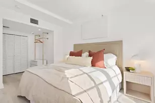 530 Ocean Dr, Miami Beach, FL 33139 - Photo 14