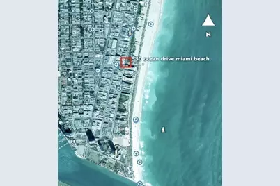 530 Ocean Drive, Miami Beach, FL 33139 - Photo 26
