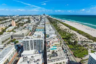 530 Ocean Dr, Miami Beach, FL 33139 - Photo 38