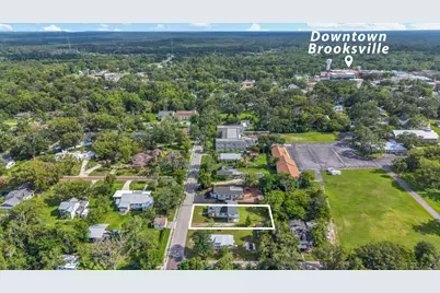 453 Bell Avenue, Brooksville, FL 34601 - Photo 44