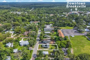 453 Bell Ave, Brooksville, FL 34601 - Photo 44