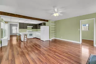 453 Bell Ave, Brooksville, FL 34601 - Photo 26