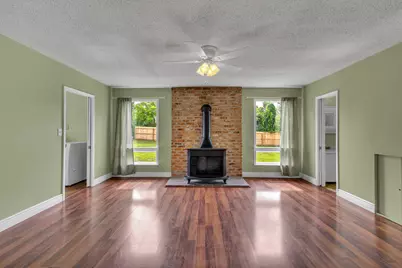 453 Bell Avenue, Brooksville, FL 34601 - Photo 26