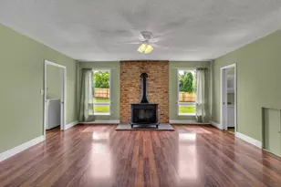 453 Bell Ave, Brooksville, FL 34601 - Photo 26