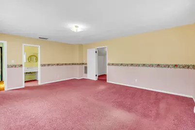 453 Bell Avenue, Brooksville, FL 34601 - Photo 32