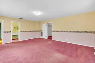453 Bell Ave, Brooksville, FL 34601 - Photo 32
