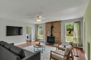 453 Bell Ave, Brooksville, FL 34601 - Photo 24