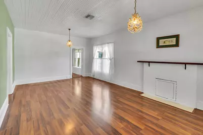 453 Bell Avenue, Brooksville, FL 34601 - Photo 10