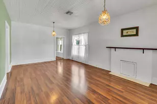 453 Bell Ave, Brooksville, FL 34601 - Photo 10