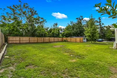 453 Bell Avenue, Brooksville, FL 34601 - Photo 40